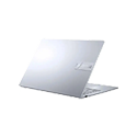 Asus VivoBook M3604YA-MB282